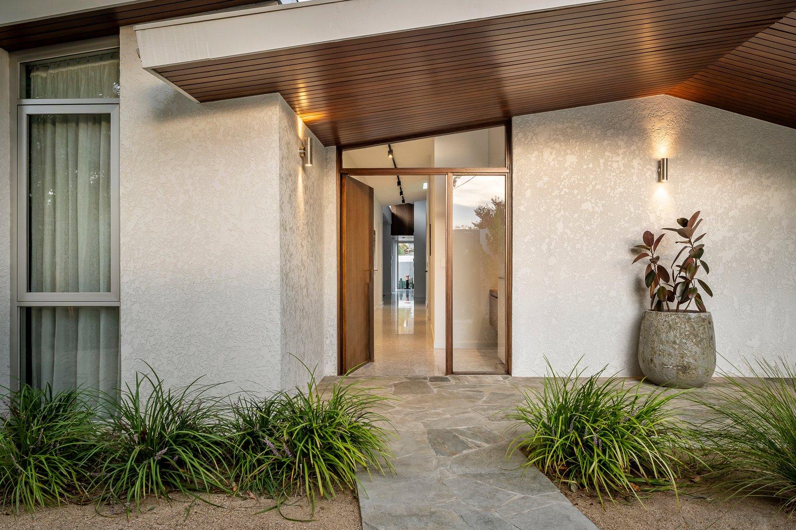 12 Selwyn Street, Brighton, 3186