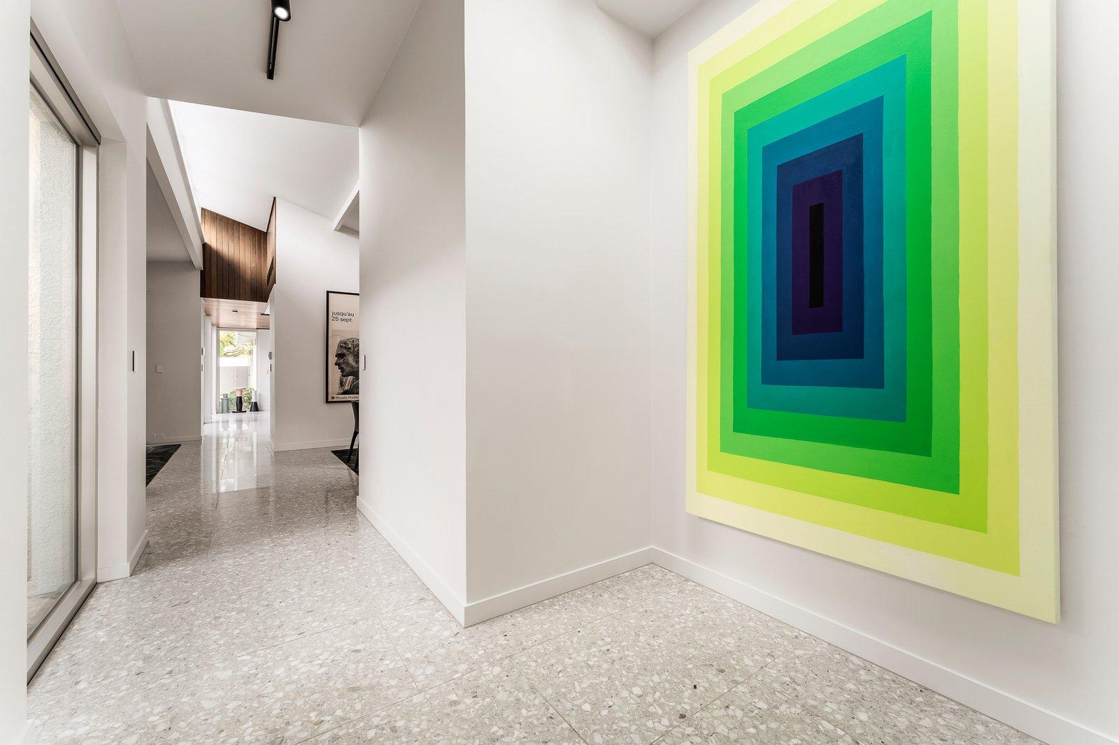 12 Selwyn Street, Brighton, 3186