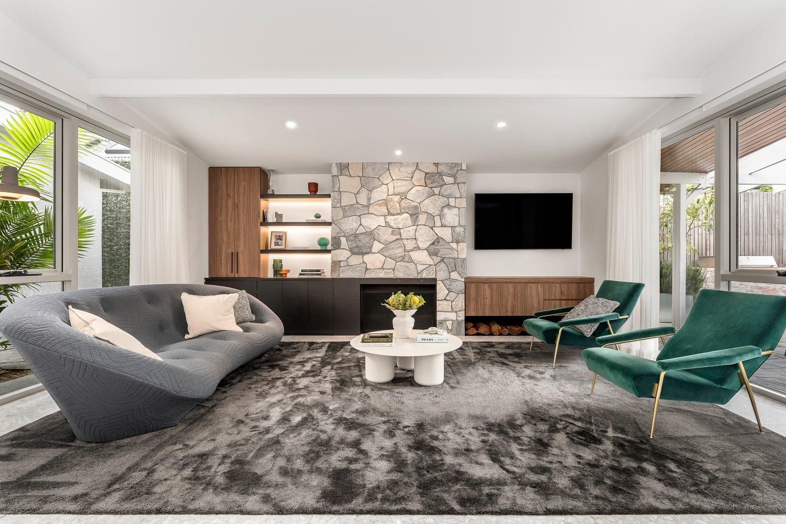 12 Selwyn Street, Brighton, 3186