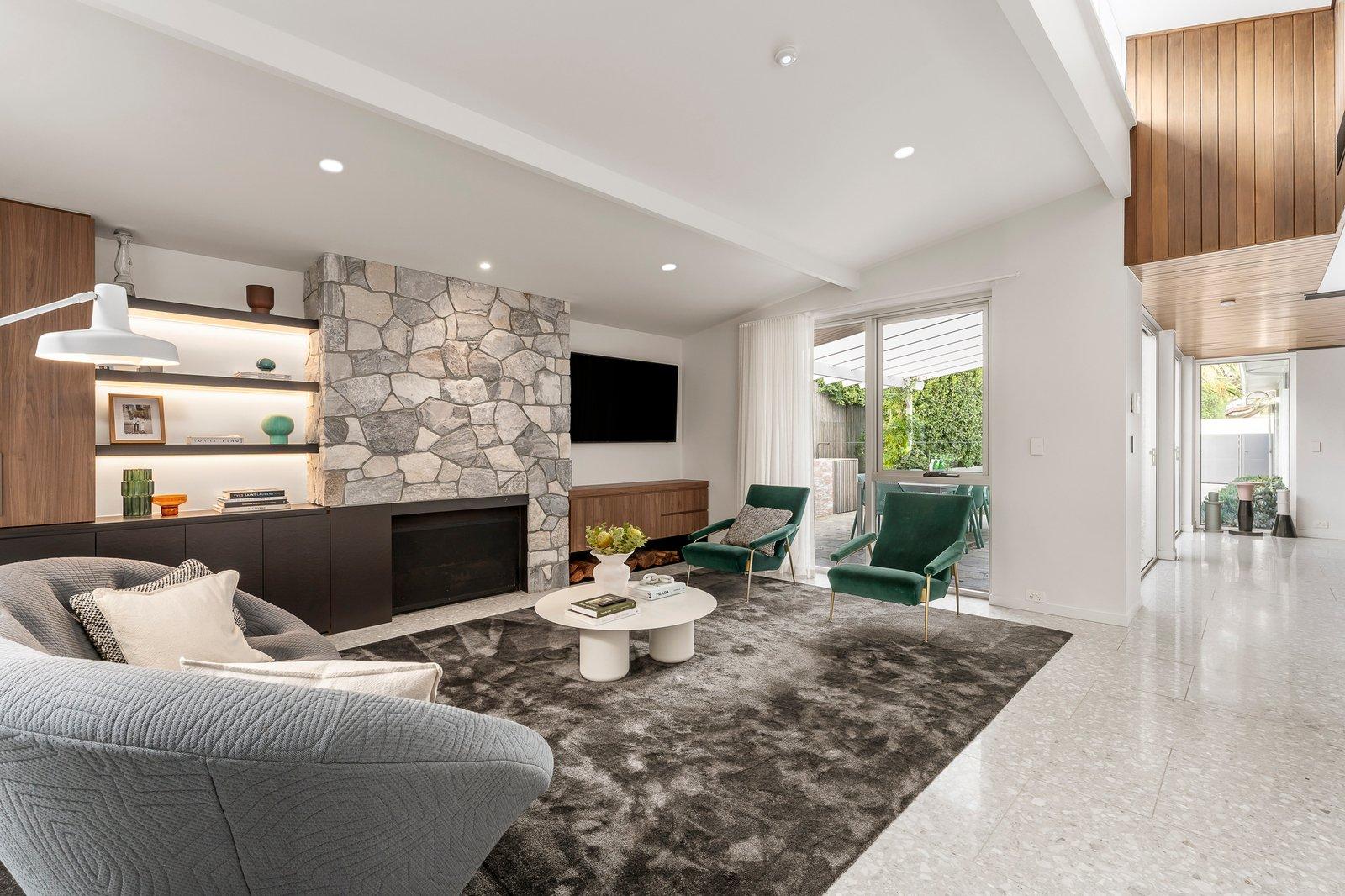 12 Selwyn Street, Brighton, 3186