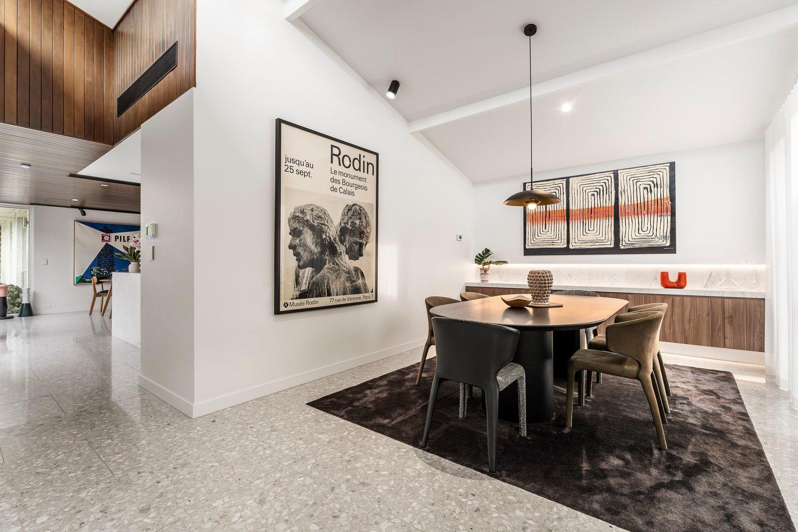 12 Selwyn Street, Brighton, 3186