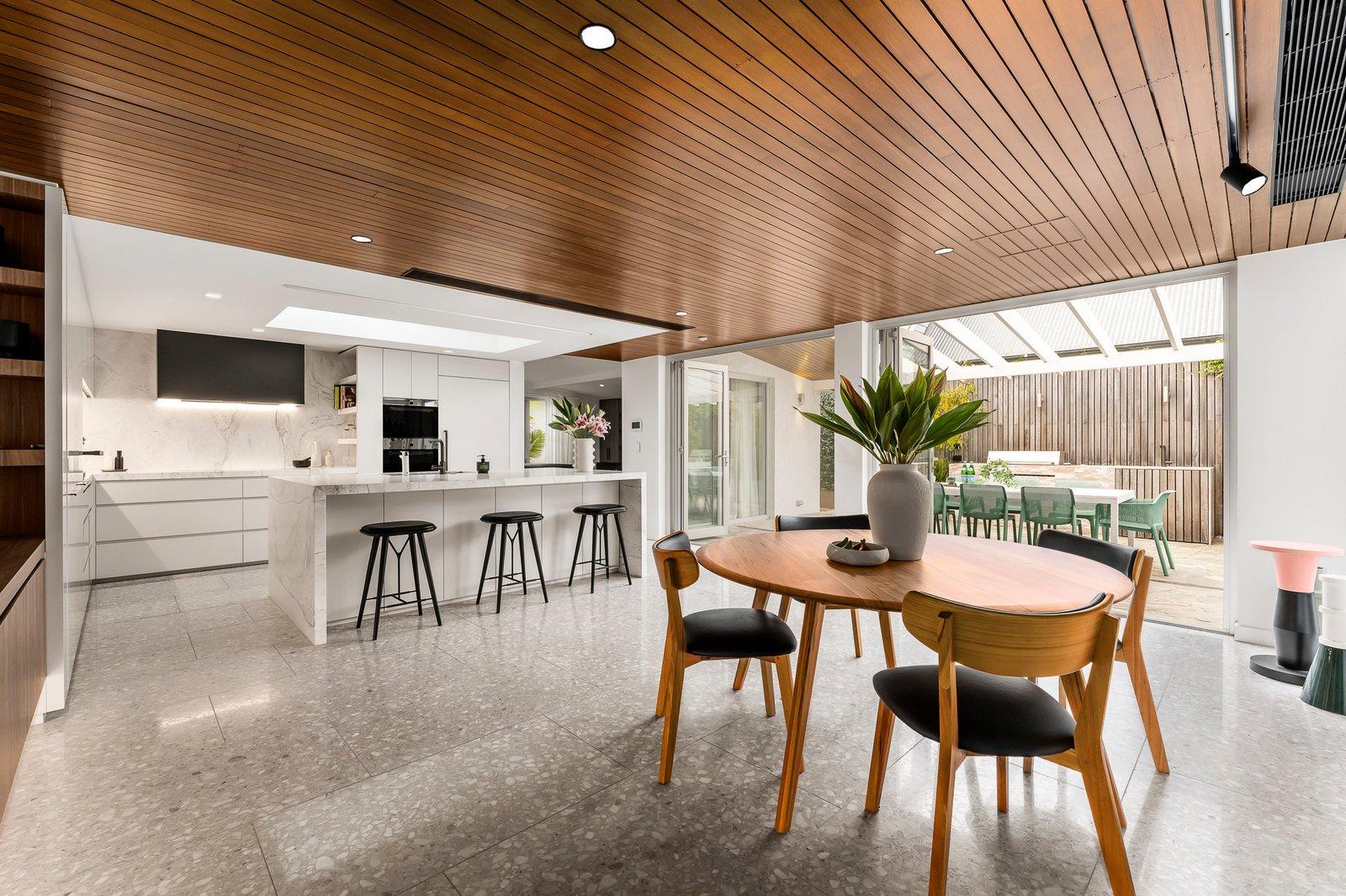 12 Selwyn Street, Brighton, 3186