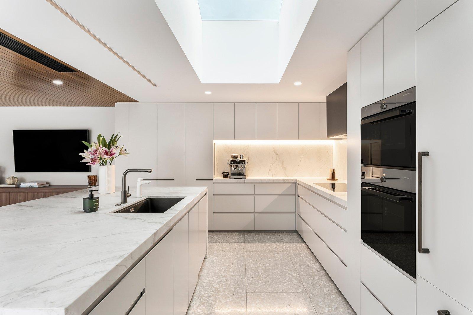 12 Selwyn Street, Brighton, 3186