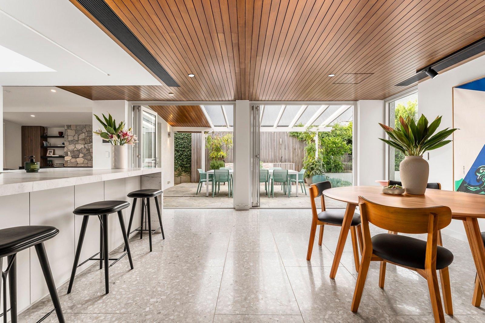 12 Selwyn Street, Brighton, 3186