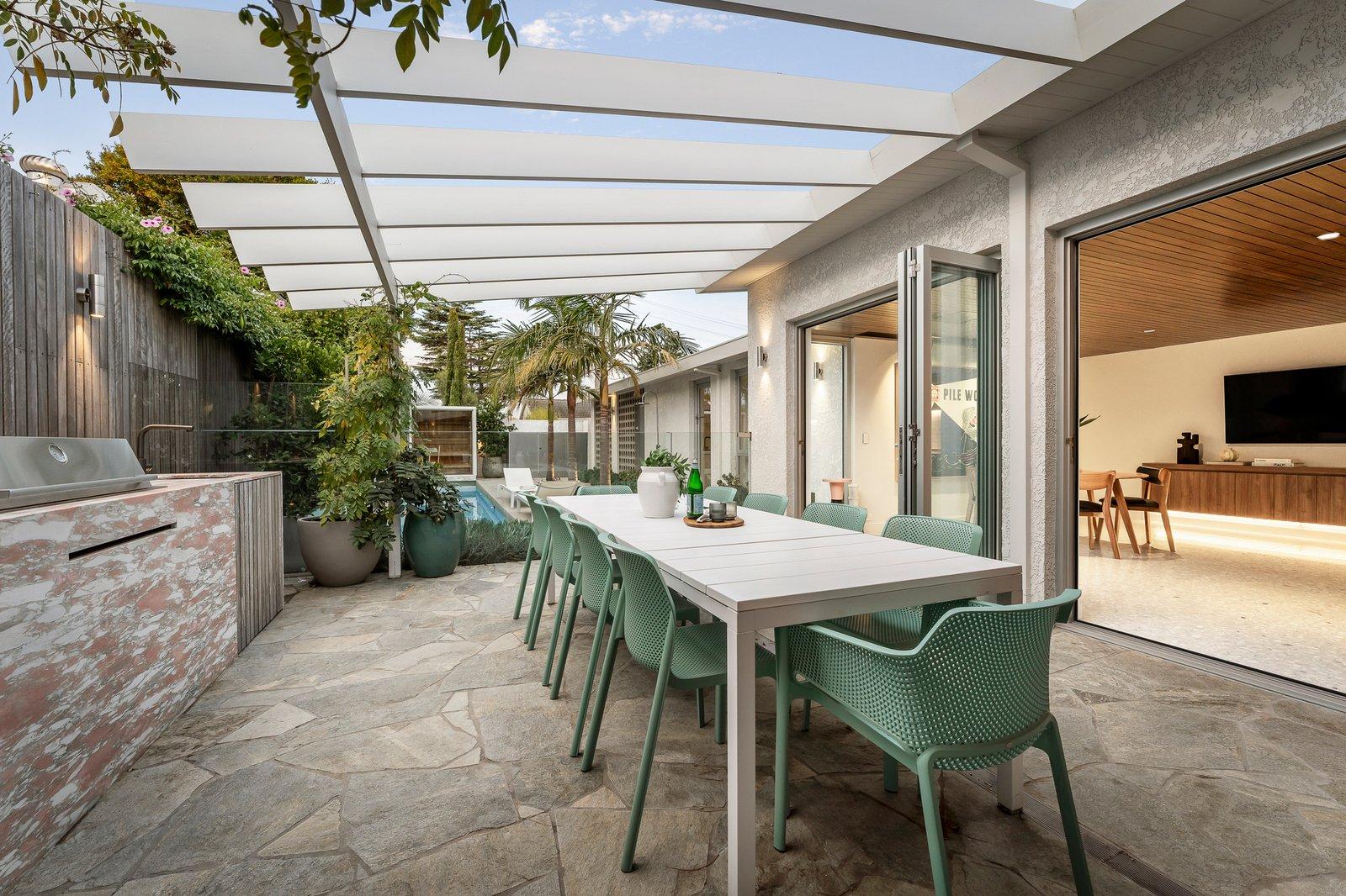 12 Selwyn Street, Brighton, 3186