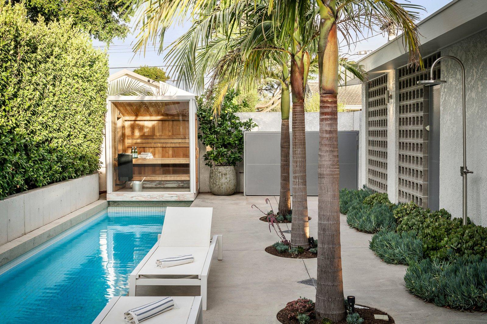 12 Selwyn Street, Brighton, 3186