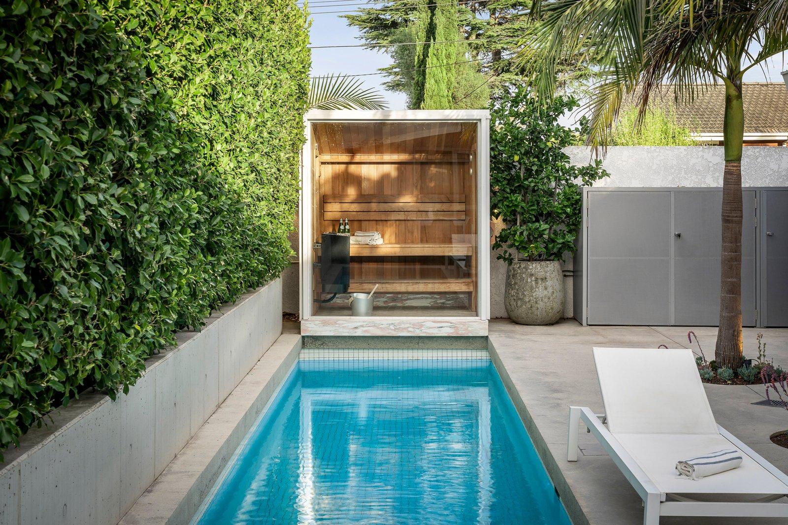 12 Selwyn Street, Brighton, 3186