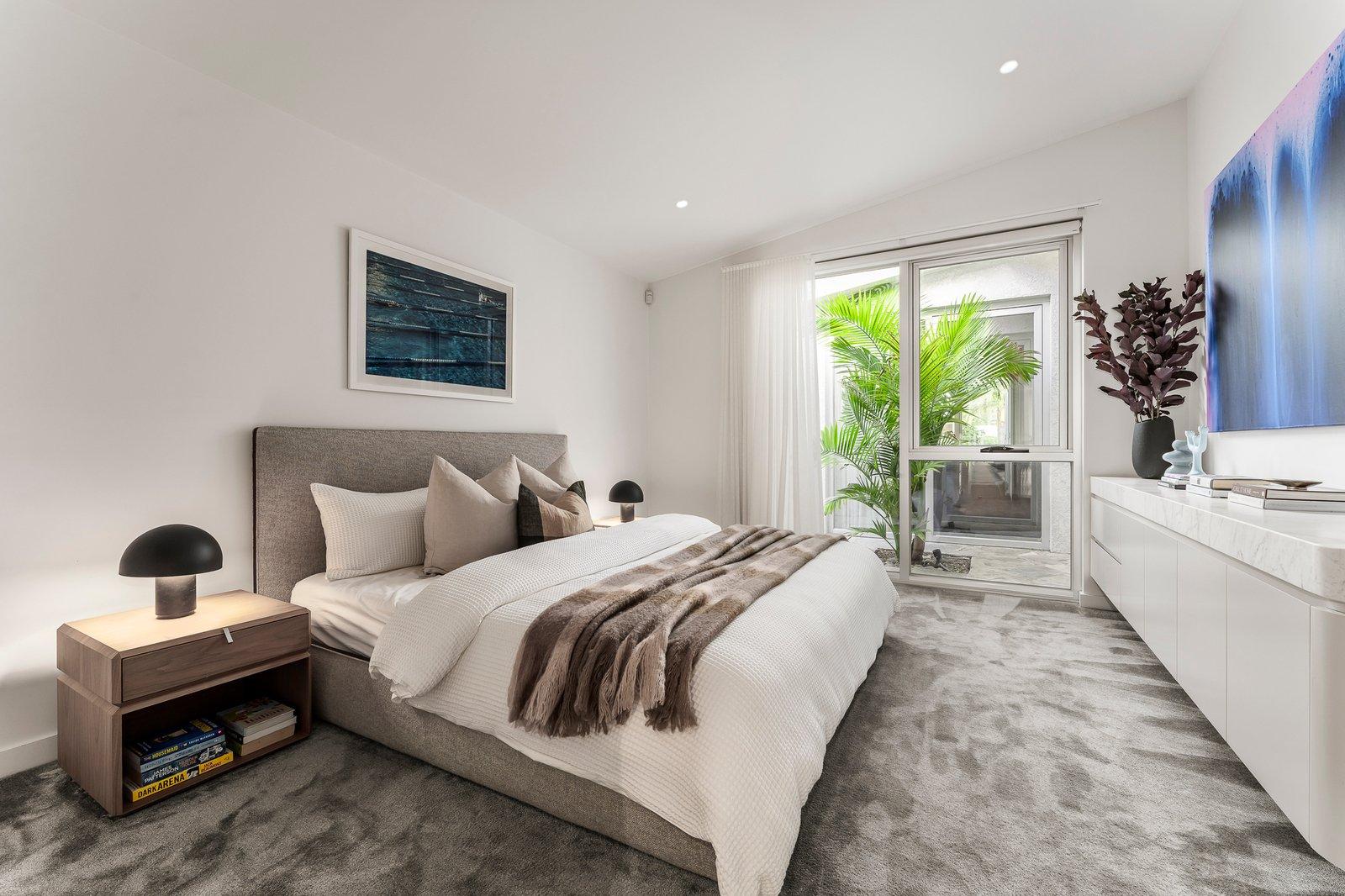 12 Selwyn Street, Brighton, 3186