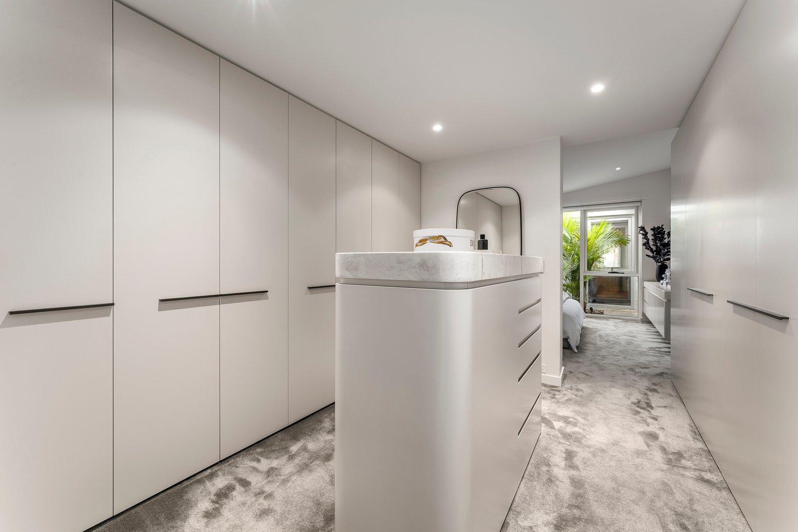 12 Selwyn Street, Brighton, 3186