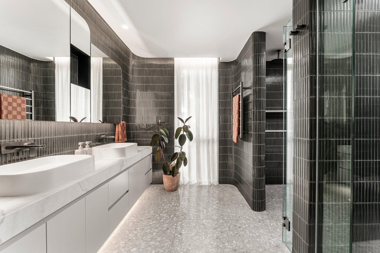 12 Selwyn Street, Brighton, 3186