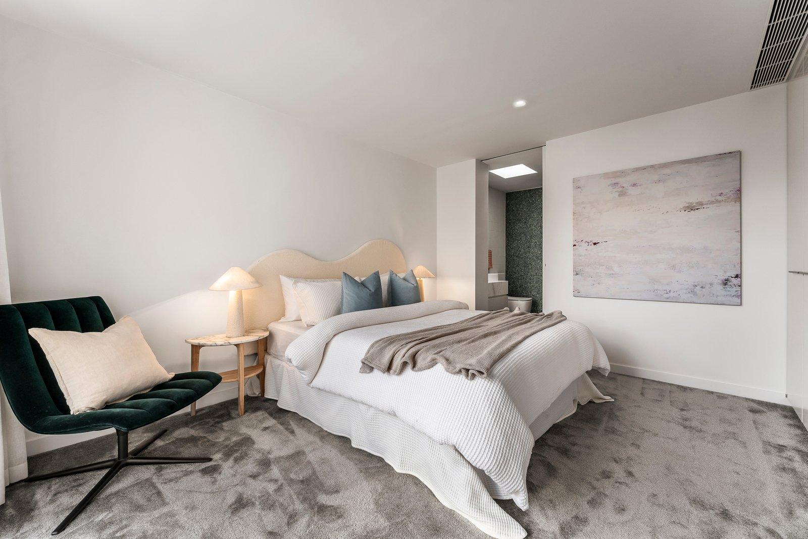 12 Selwyn Street, Brighton, 3186