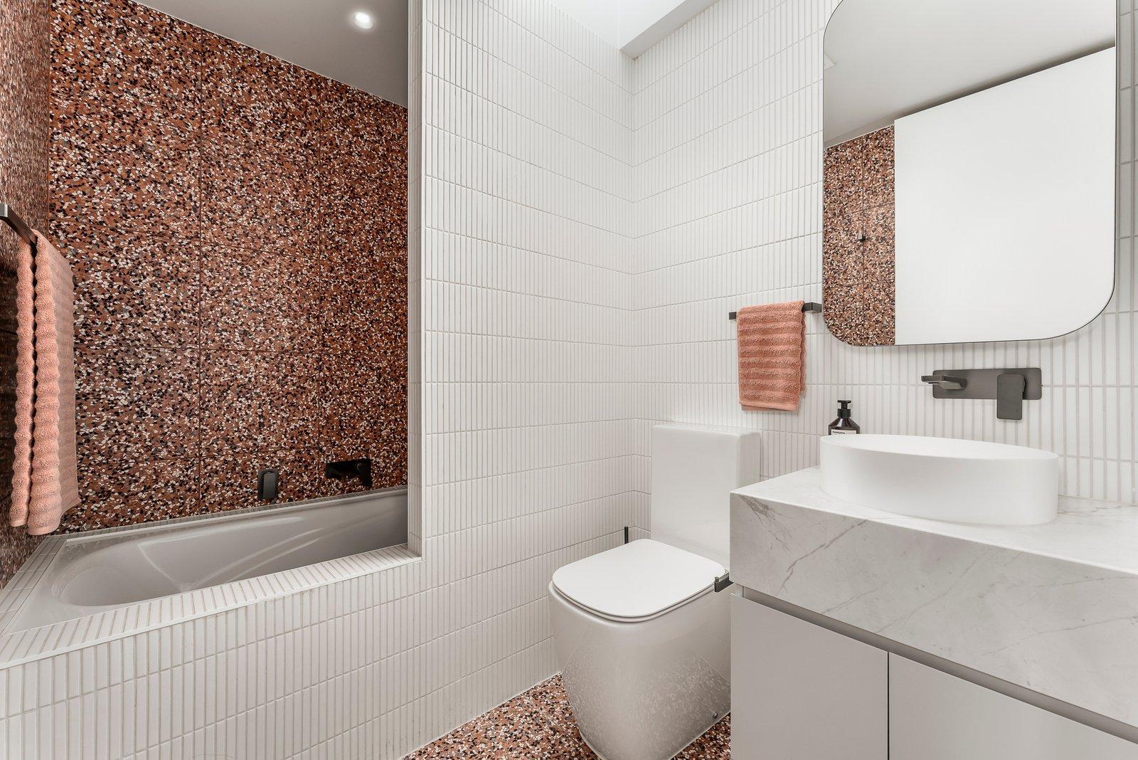 12 Selwyn Street, Brighton, 3186