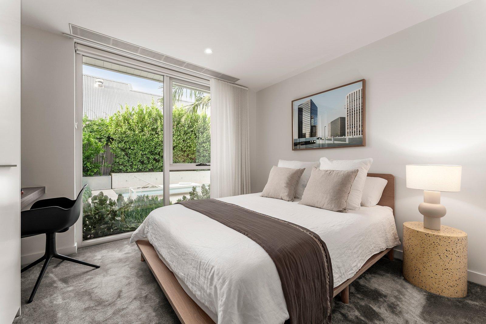 12 Selwyn Street, Brighton, 3186