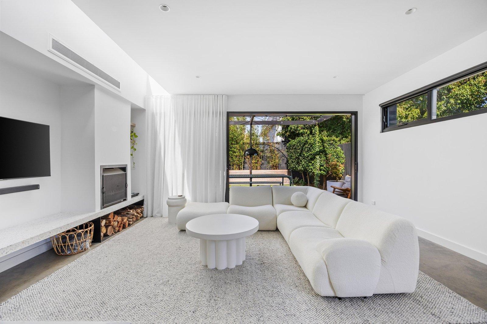 12 Stansell Street, Kew, 3101