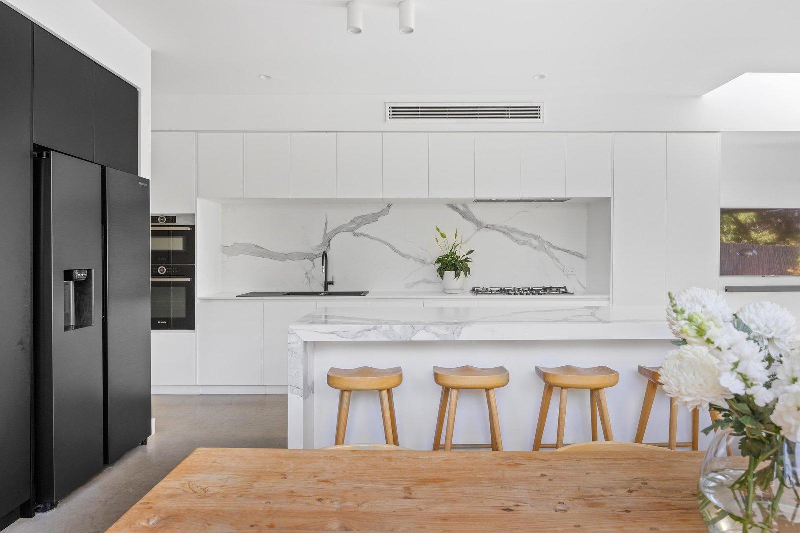 12 Stansell Street, Kew, 3101