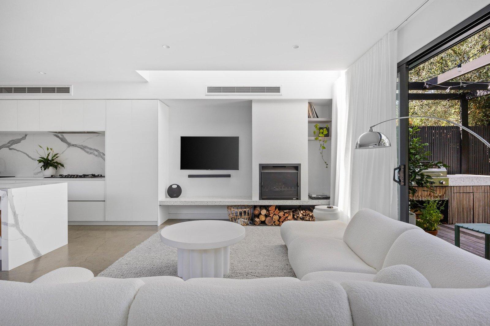 12 Stansell Street, Kew, 3101