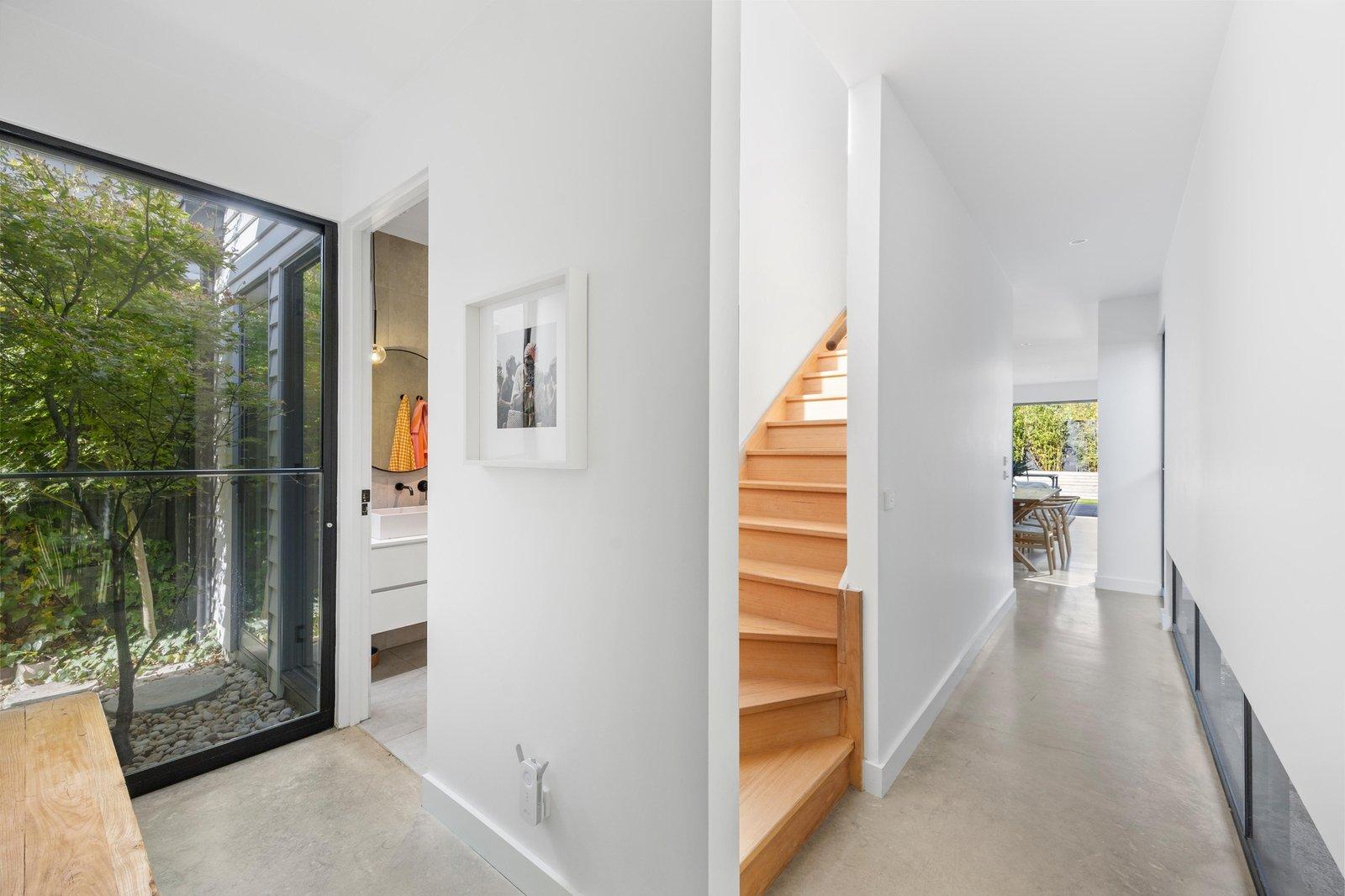 12 Stansell Street, Kew, 3101