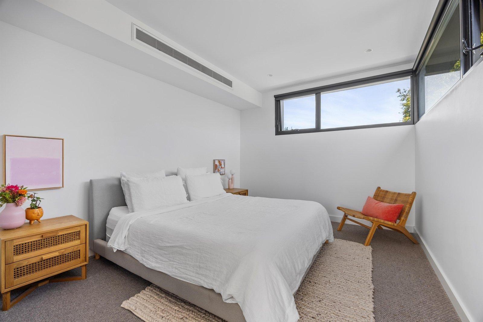 12 Stansell Street, Kew, 3101