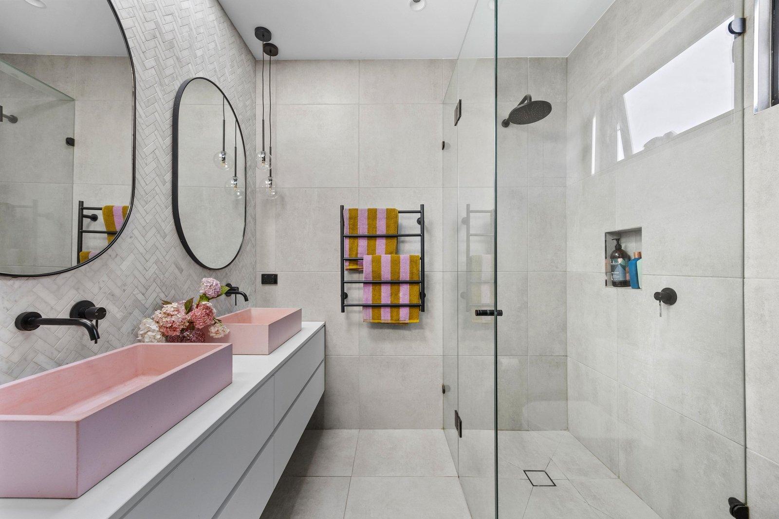 12 Stansell Street, Kew, 3101