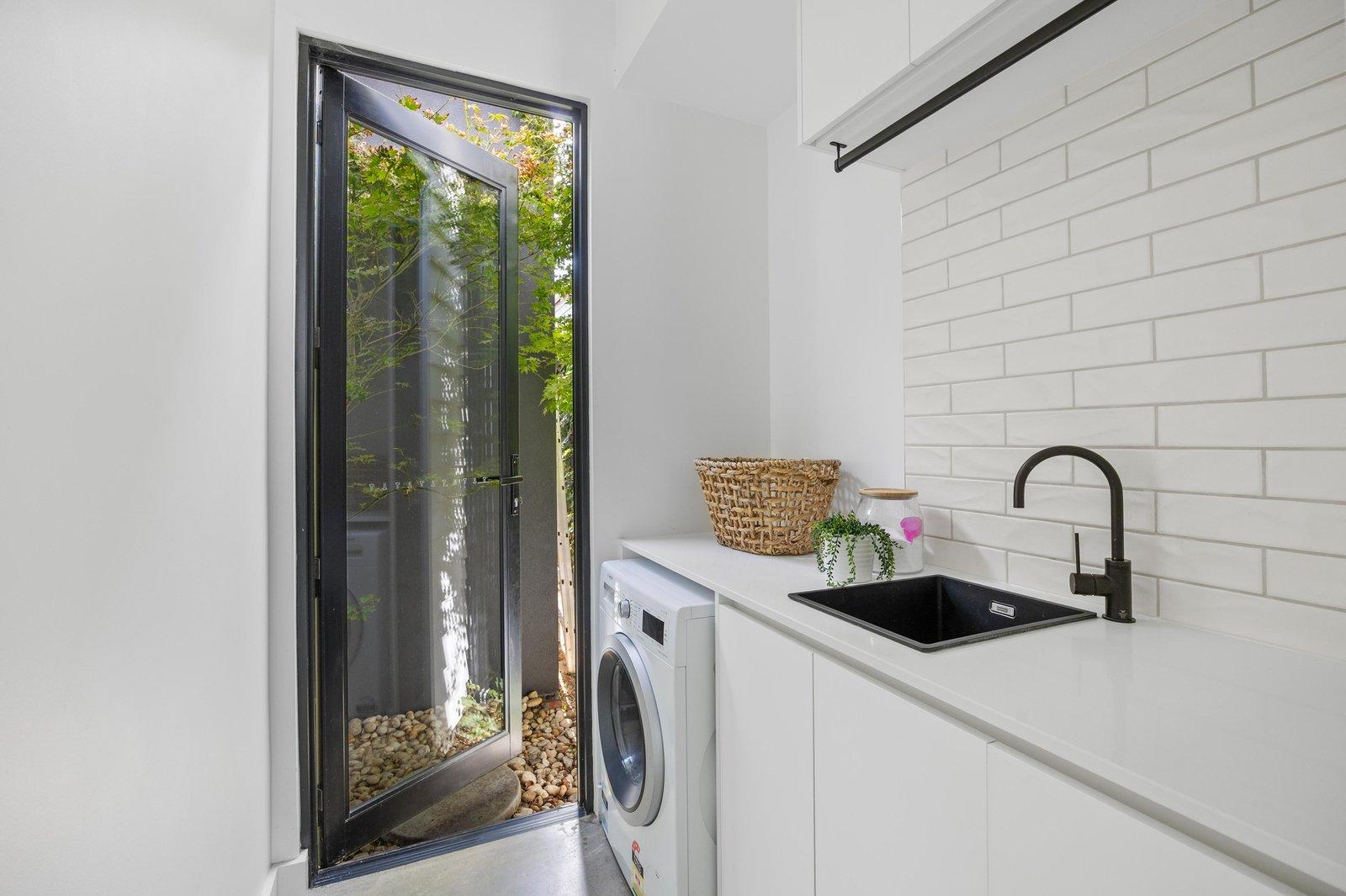 12 Stansell Street, Kew, 3101