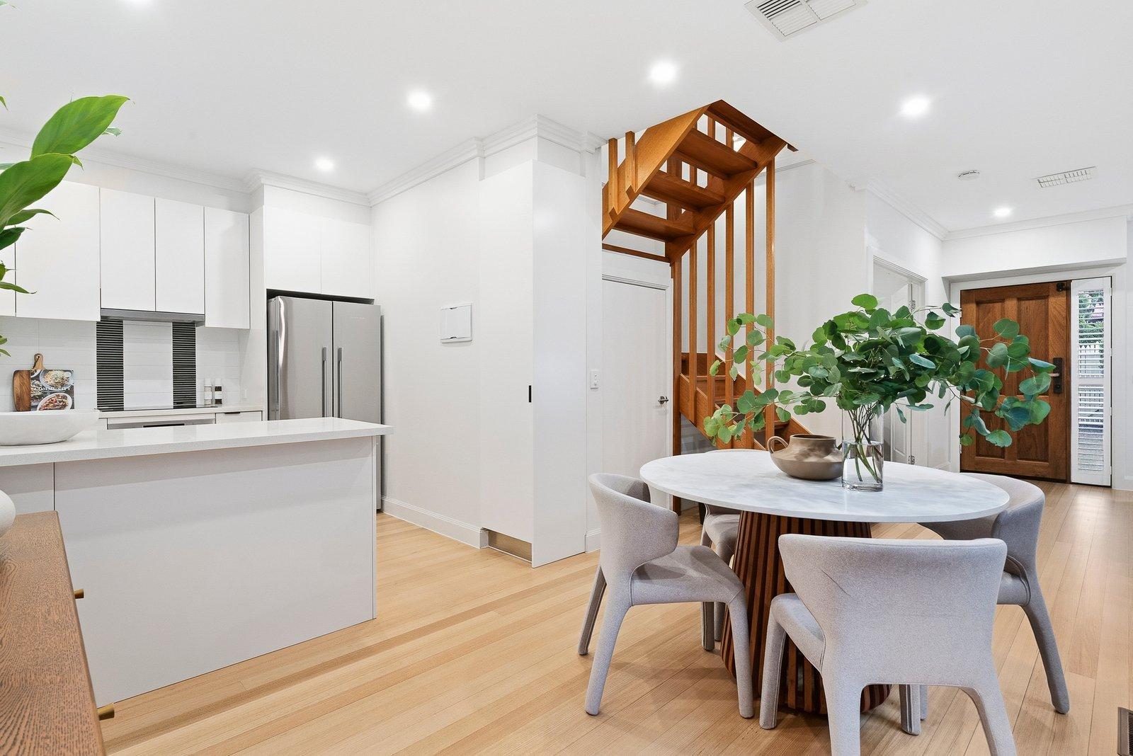 1/2015 Malvern Road, Malvern East, 3145