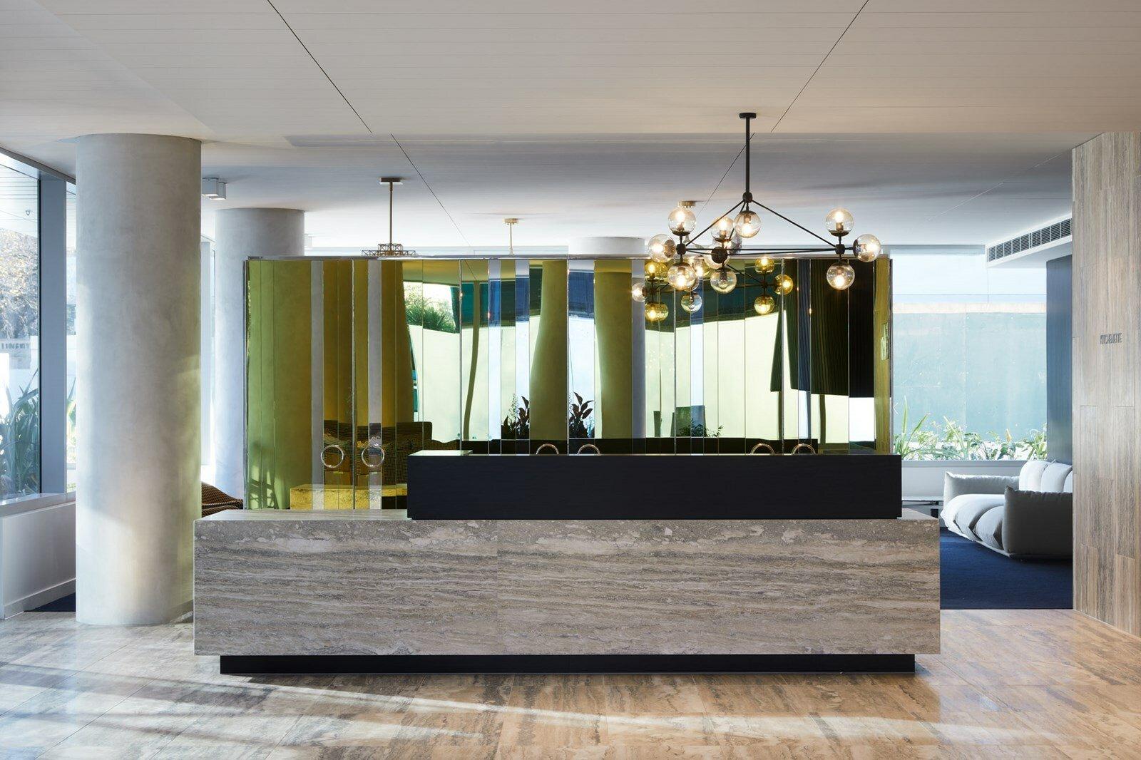 1203/499 St Kilda Road, Melbourne, 3000