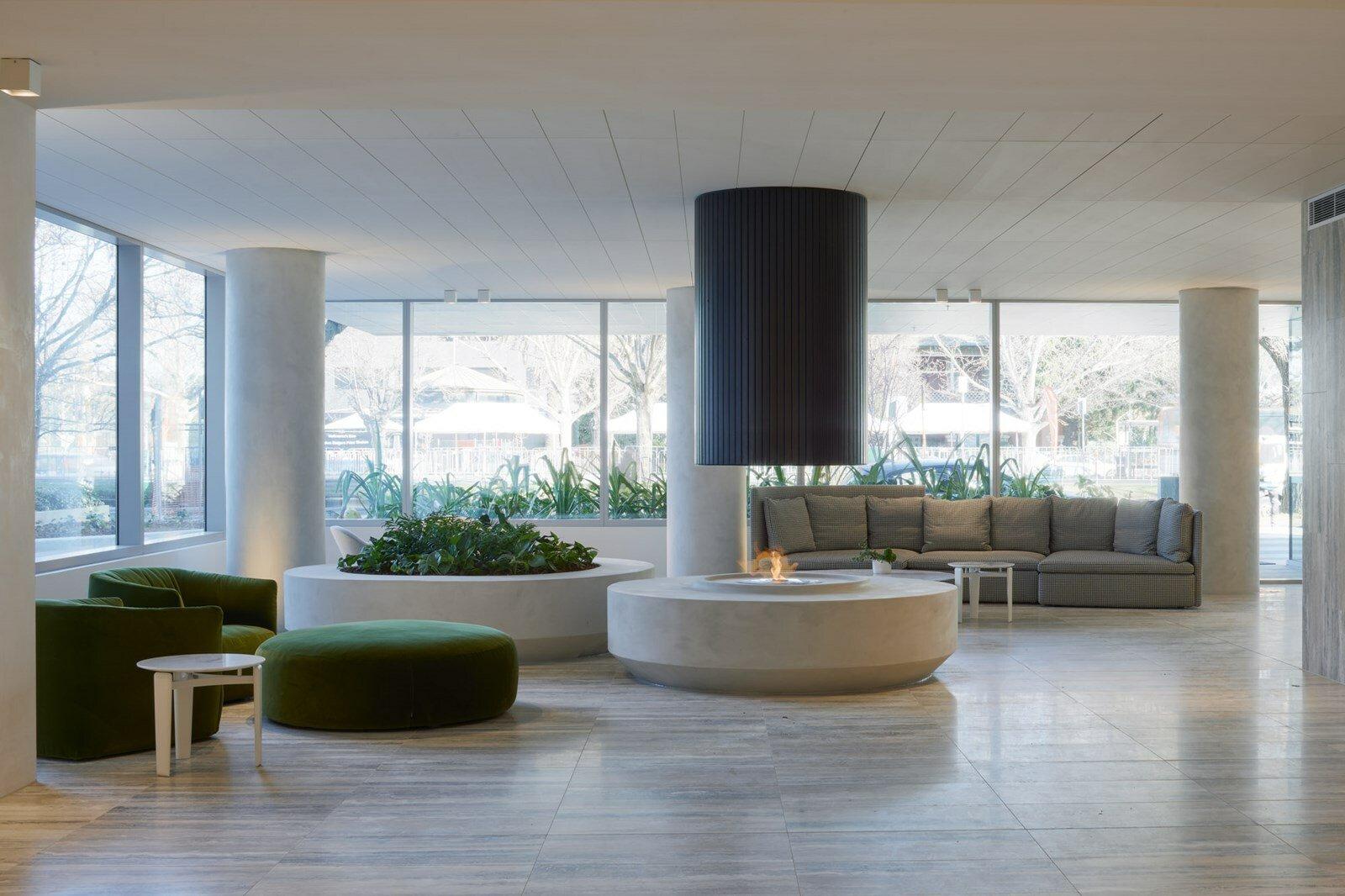 1203/499 St Kilda Road, Melbourne, 3000