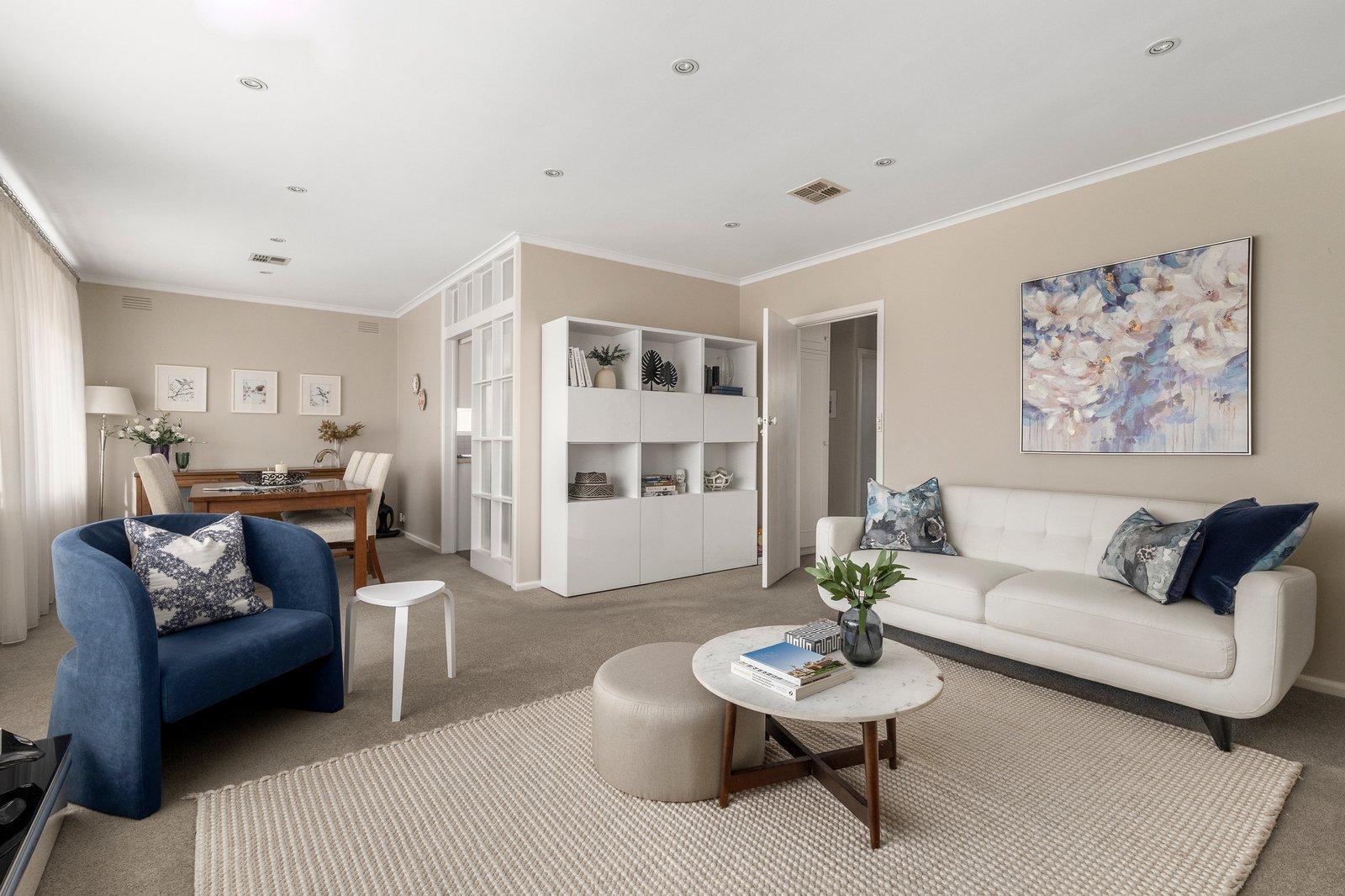 12/1231 Malvern Road, Malvern, 3144