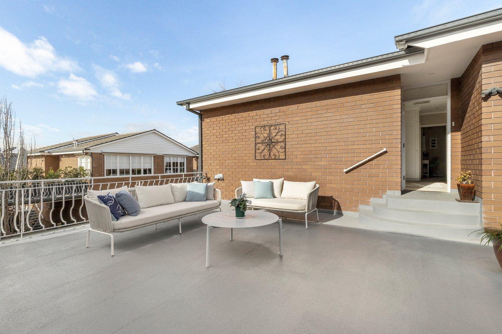 12/1231 Malvern Road, Malvern, 3144