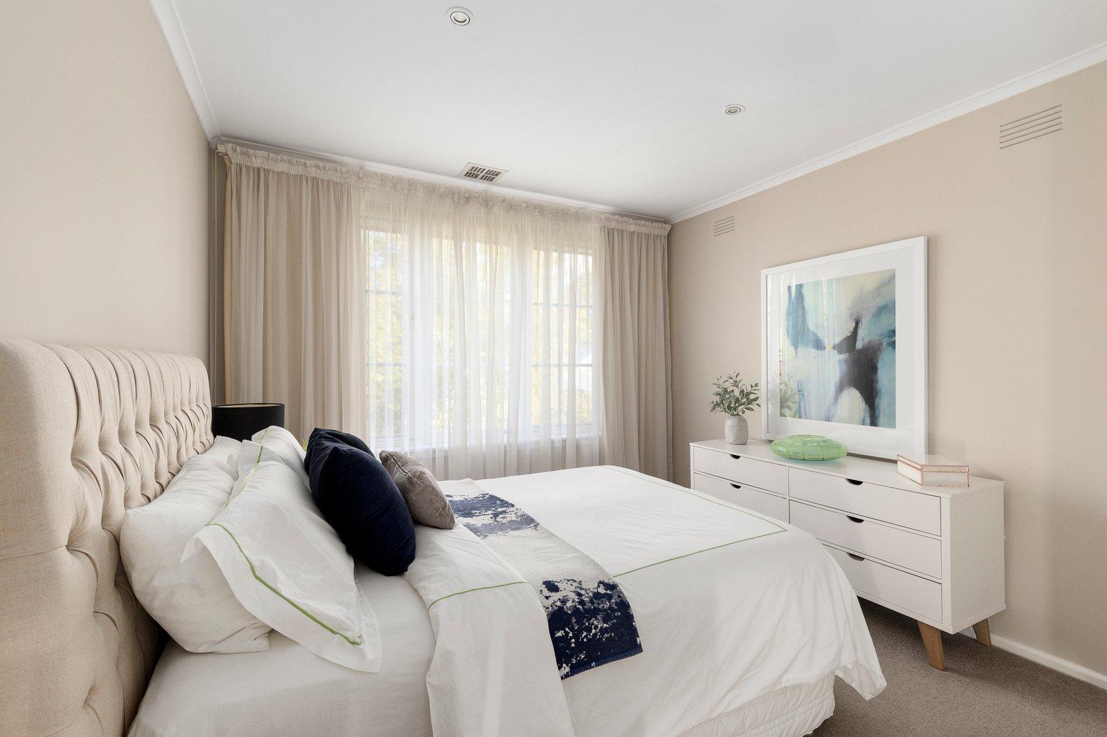 12/1231 Malvern Road, Malvern, 3144