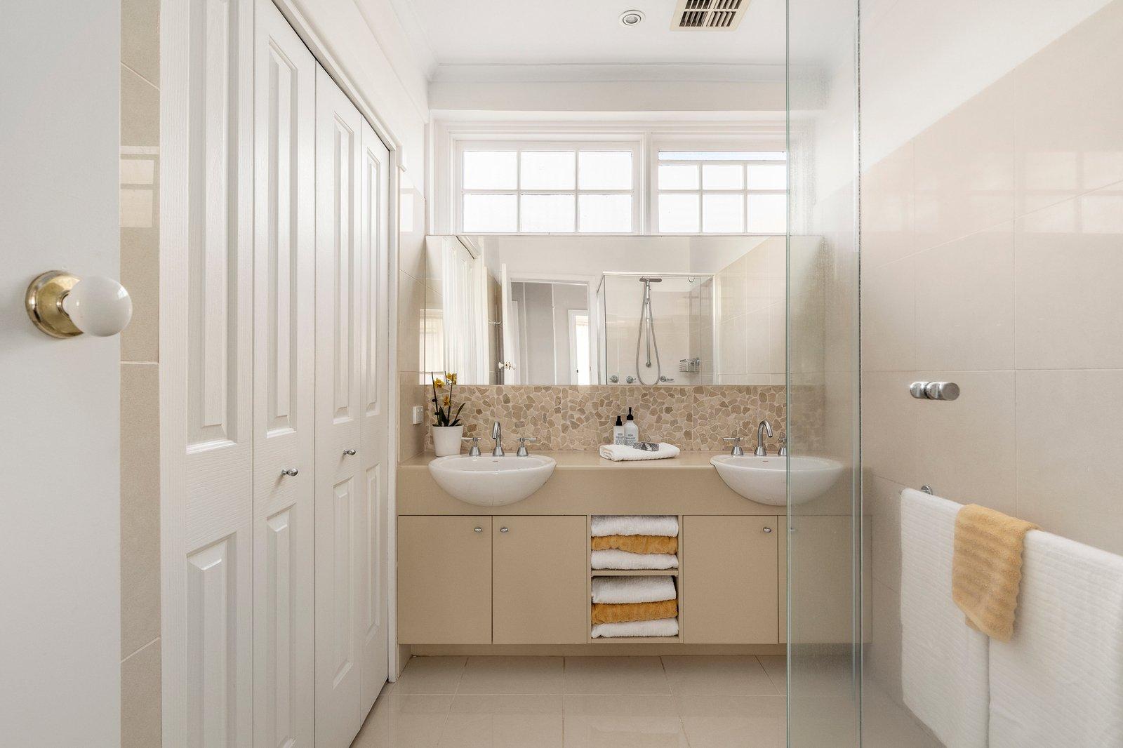 12/1231 Malvern Road, Malvern, 3144