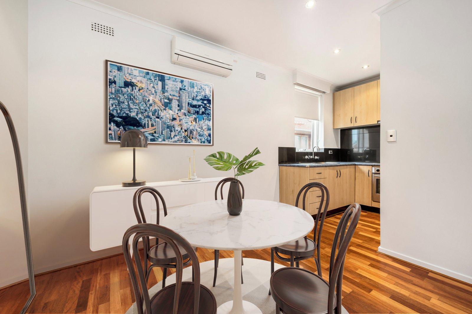 12/13 Crimea Street, St Kilda, 3182