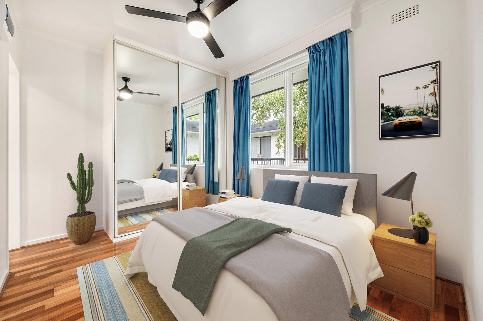 12/13 Crimea Street, St Kilda, 3182