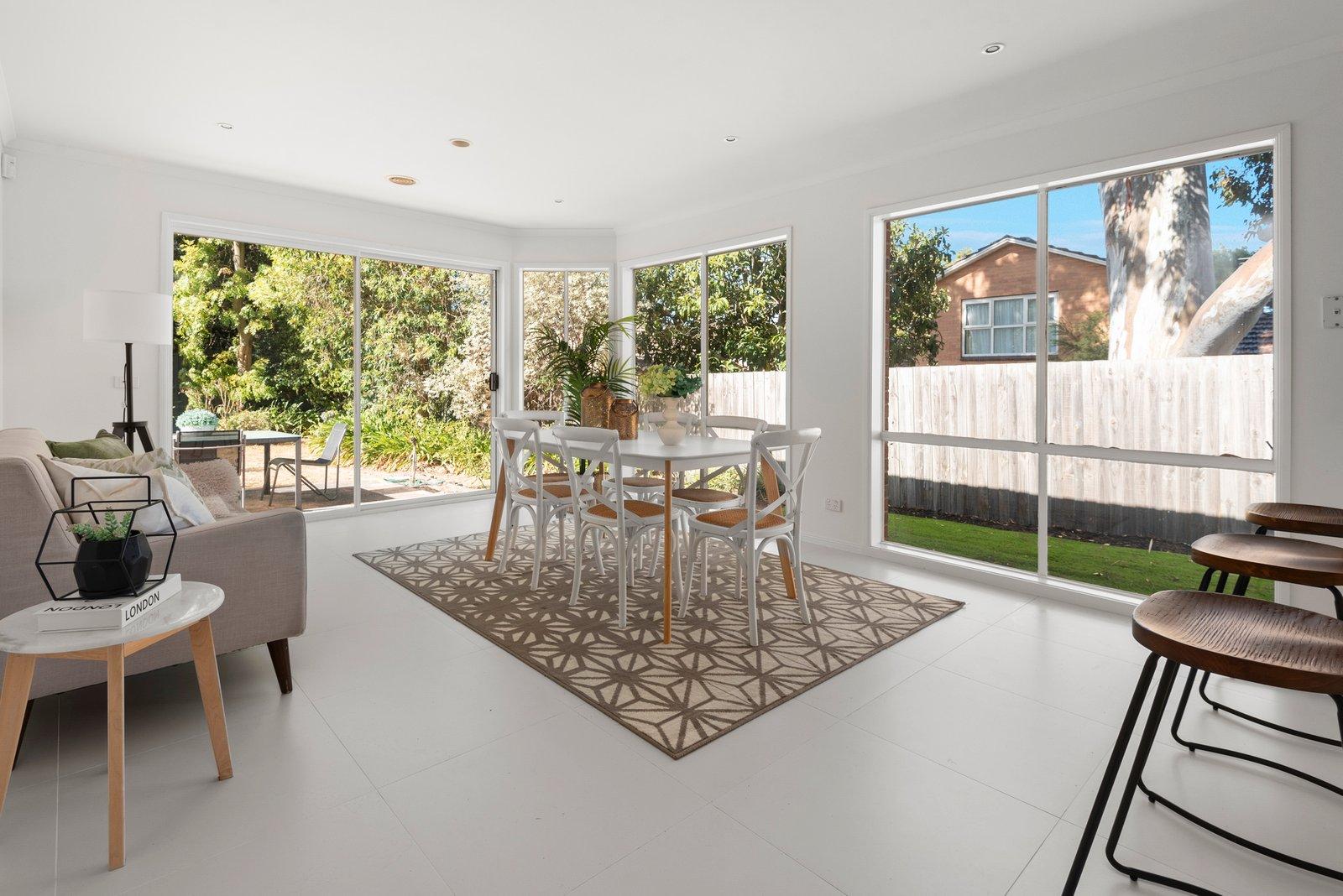 1213 Riversdale Road, Box Hill South, 3128