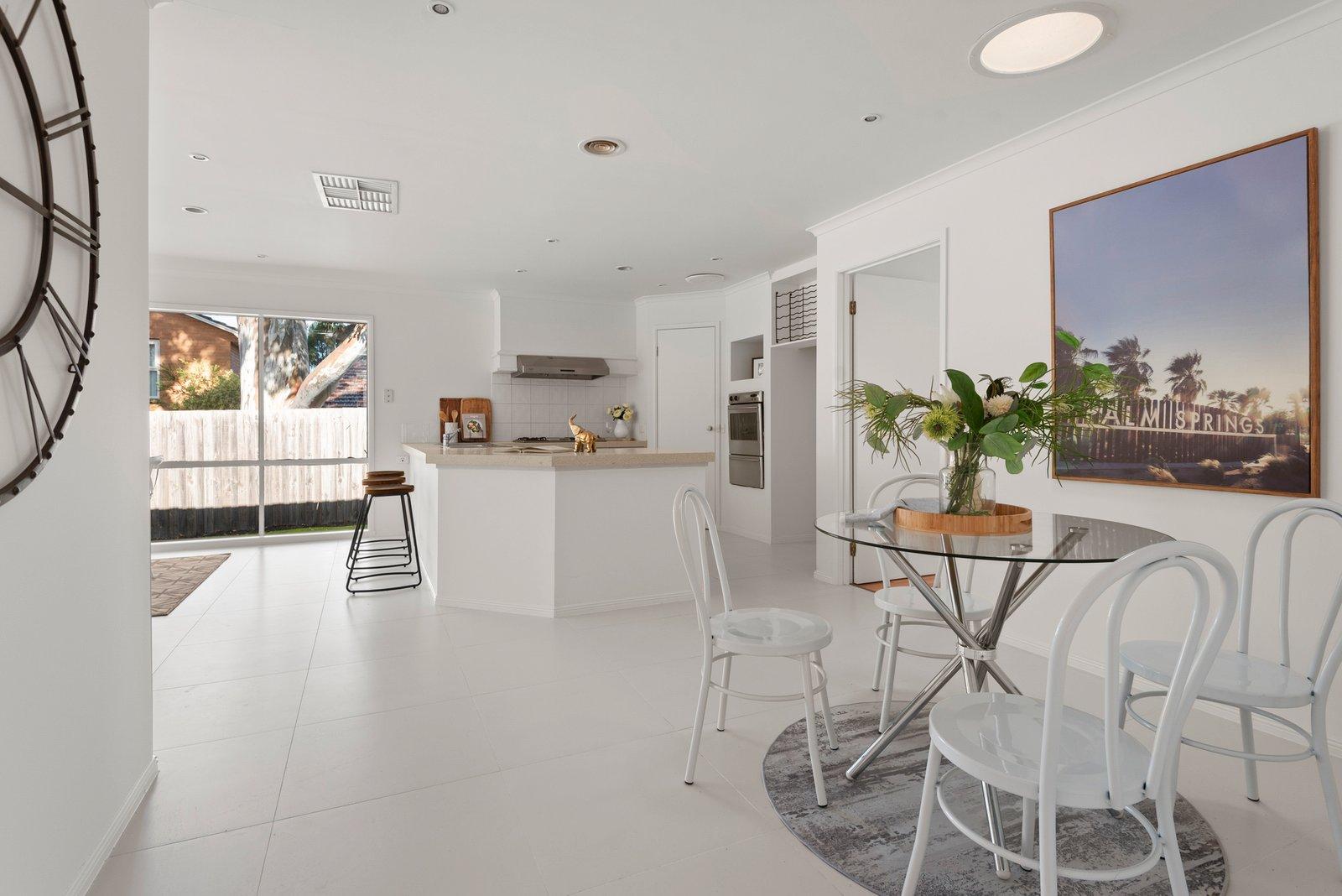 1213 Riversdale Road, Box Hill South, 3128