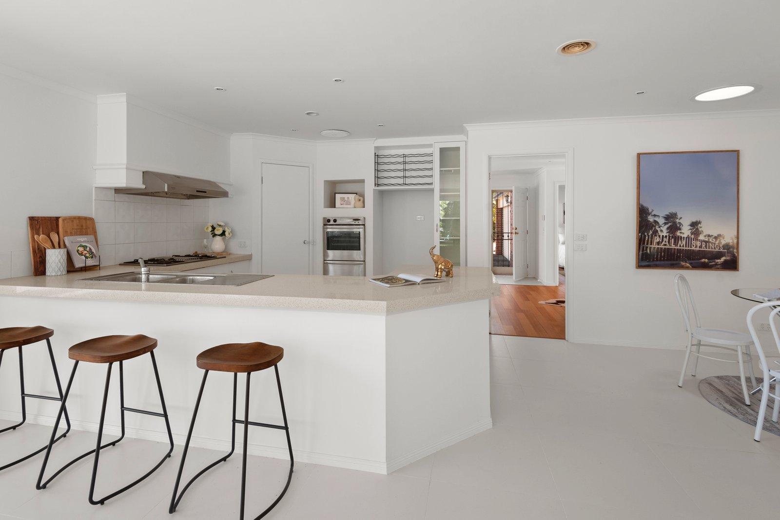 1213 Riversdale Road, Box Hill South, 3128