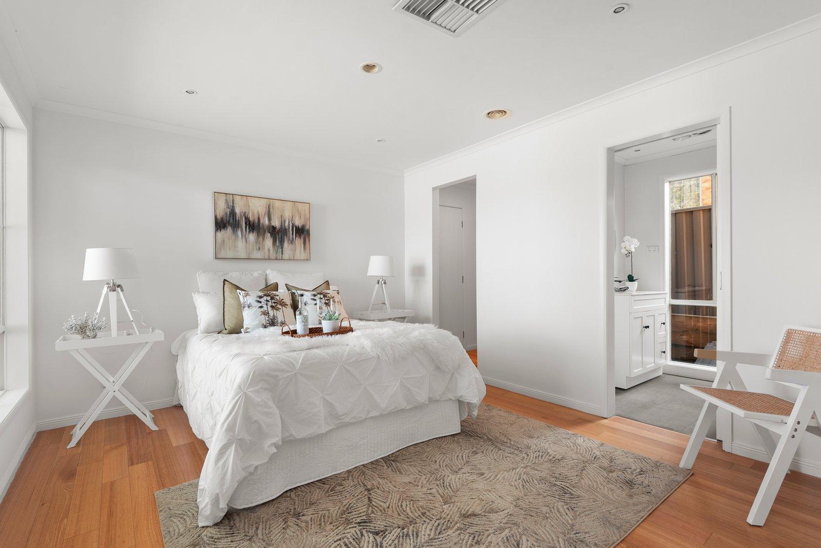 1213 Riversdale Road, Box Hill South, 3128