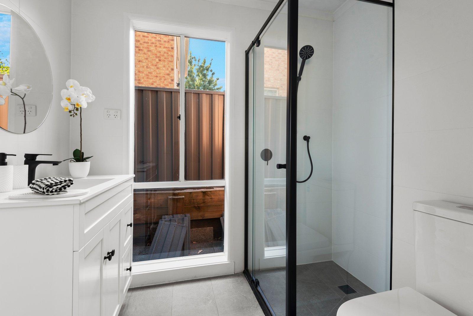 1213 Riversdale Road, Box Hill South, 3128