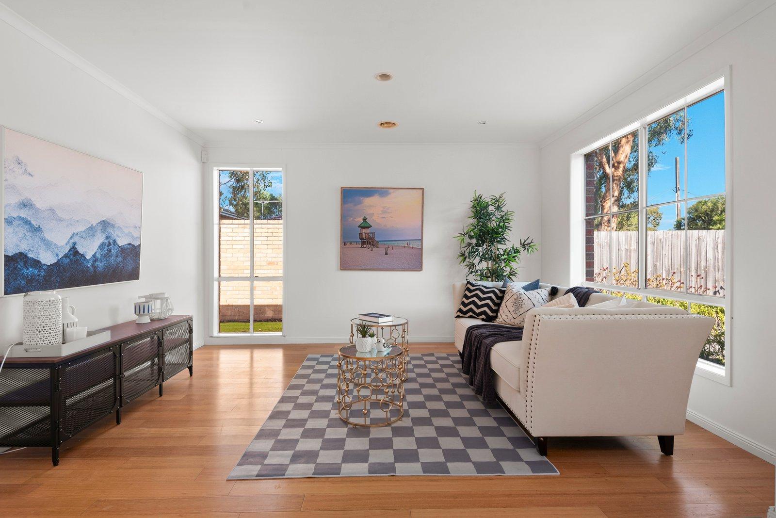 1213 Riversdale Road, Box Hill South, 3128