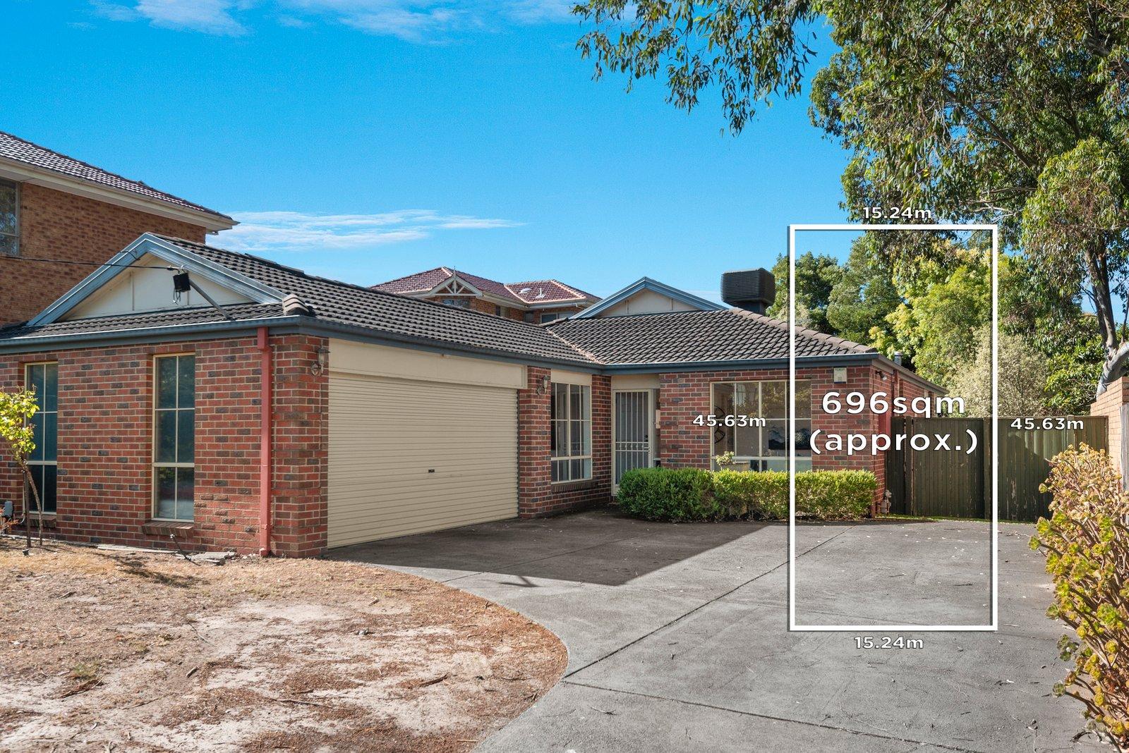 1213 Riversdale Road, Box Hill South, 3128