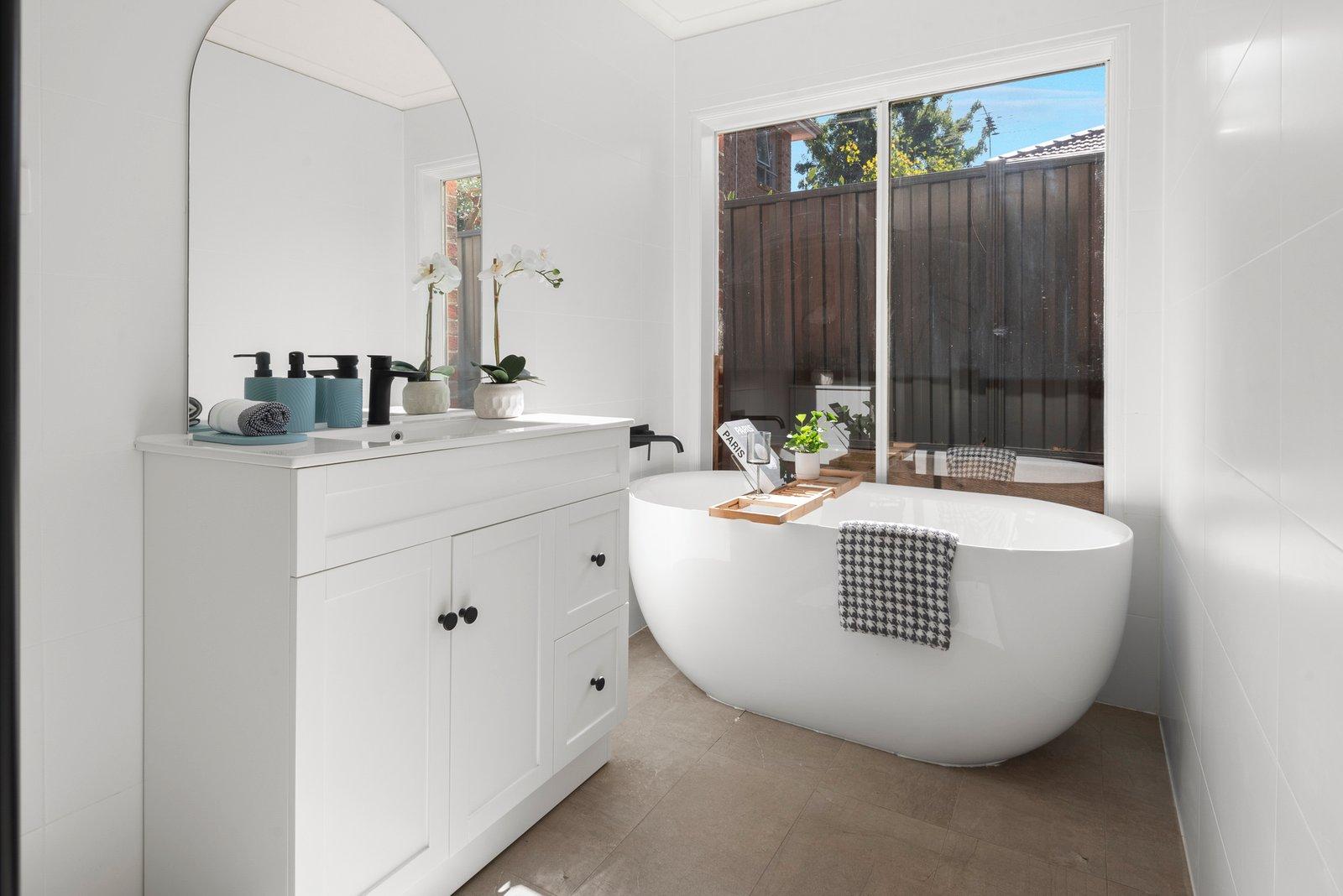 1213 Riversdale Road, Box Hill South, 3128