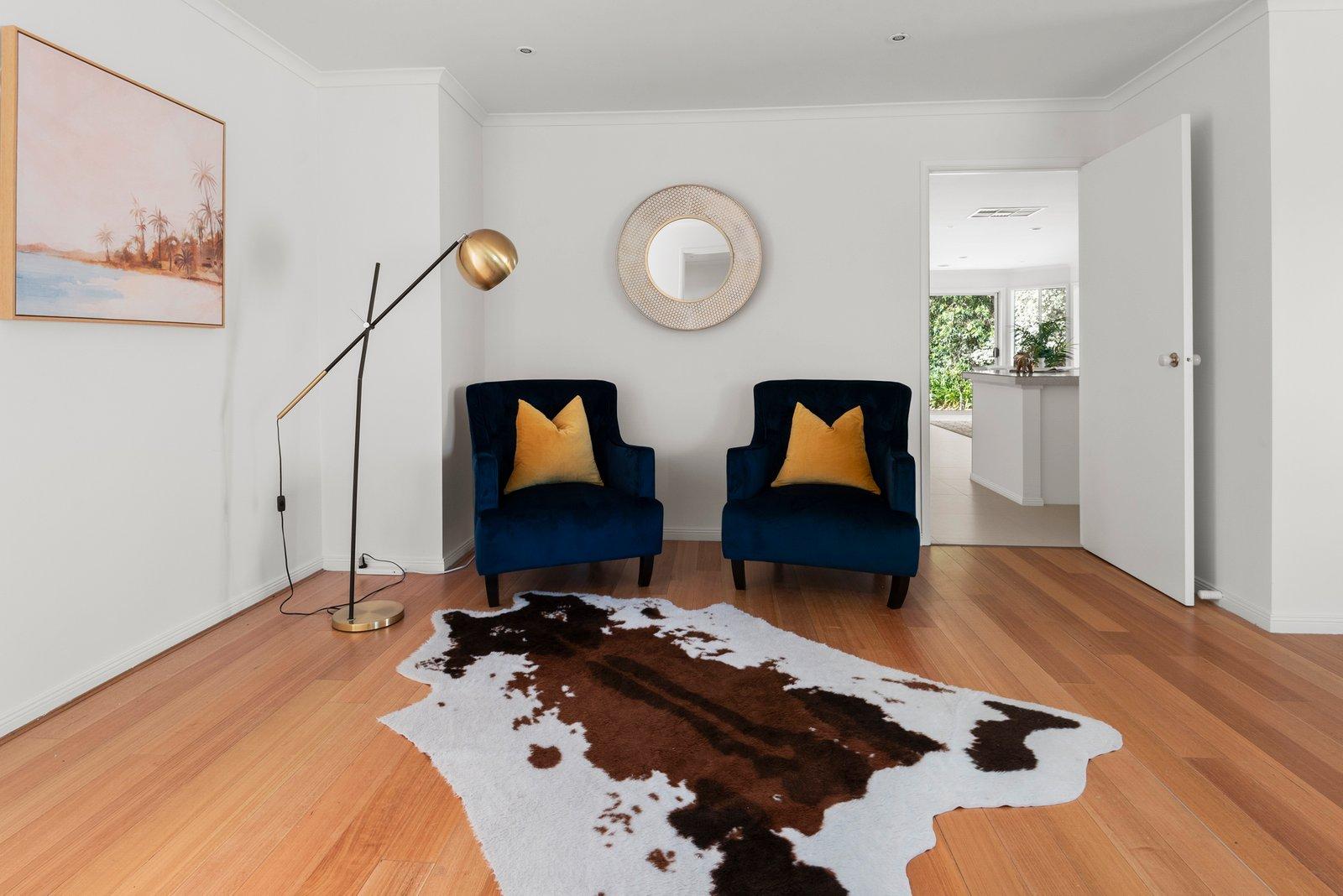 1213 Riversdale Road, Box Hill South, 3128