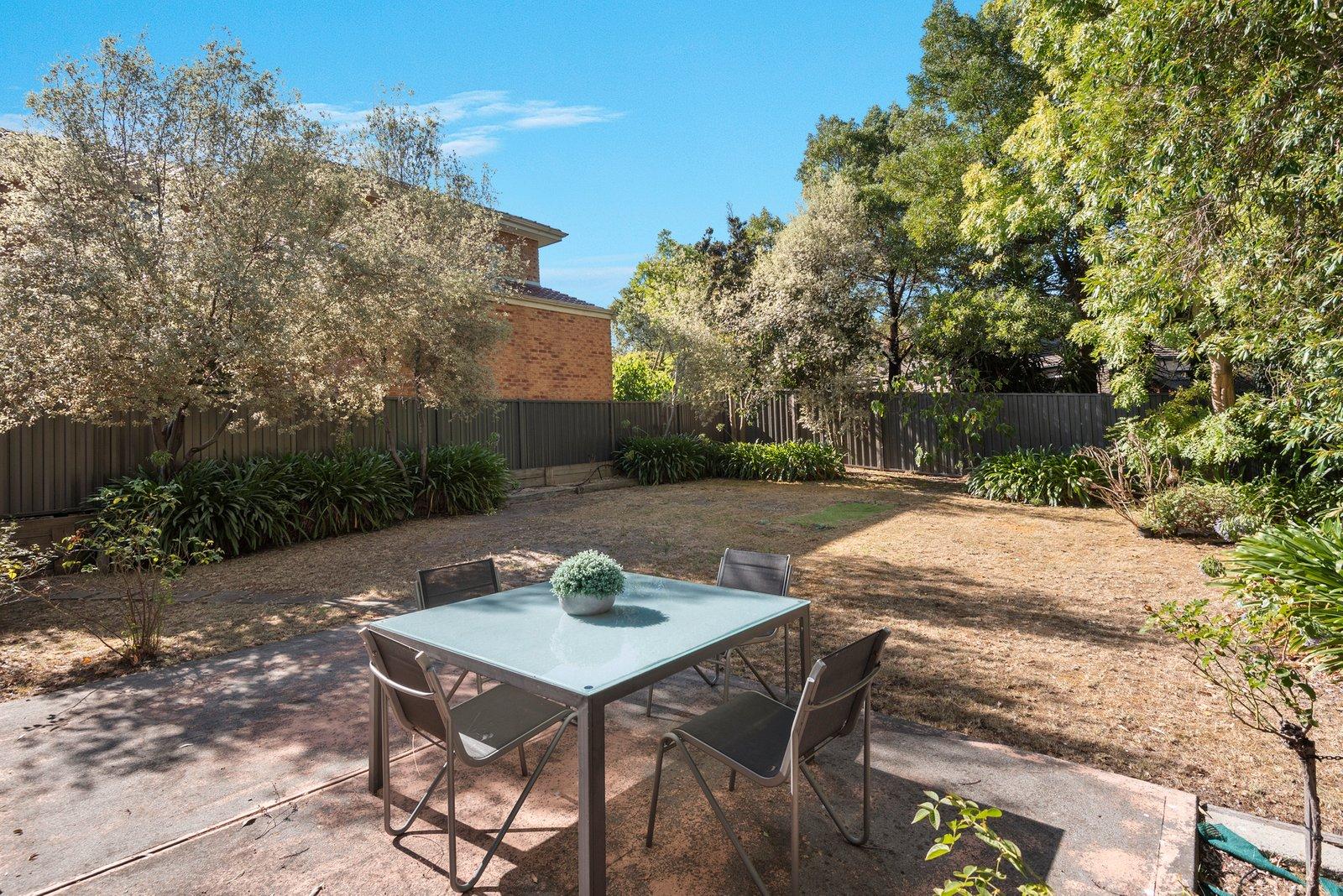 1213 Riversdale Road, Box Hill South, 3128