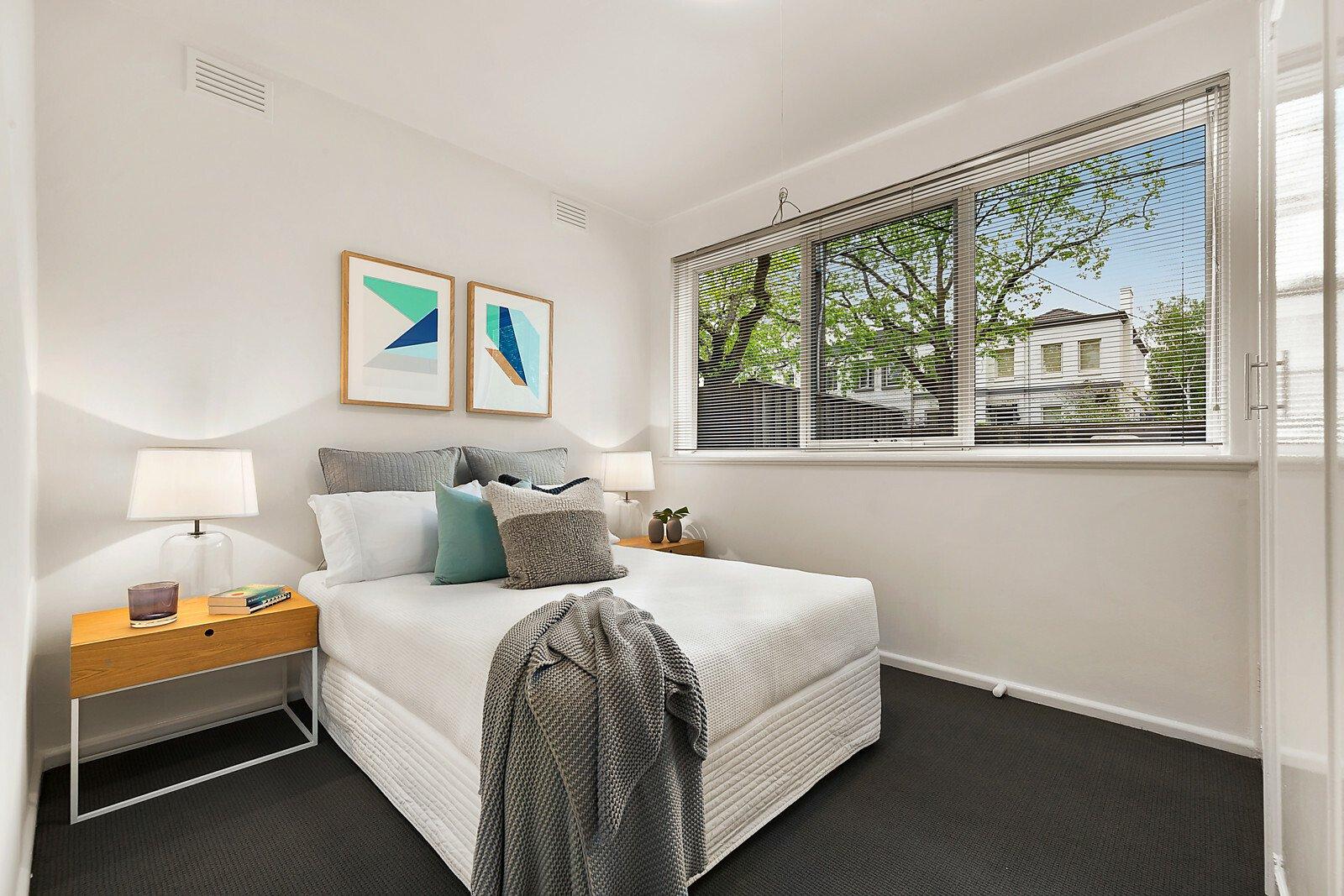 1/22 Denbigh Road, Armadale, 3143