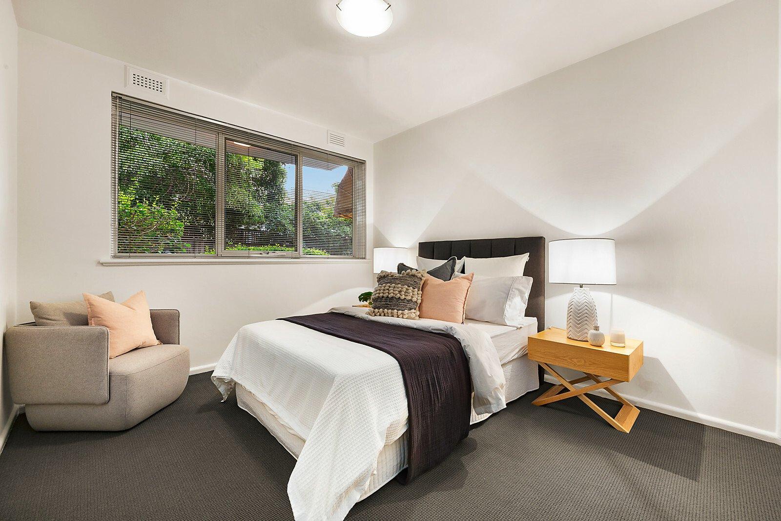 1/22 Denbigh Road, Armadale, 3143