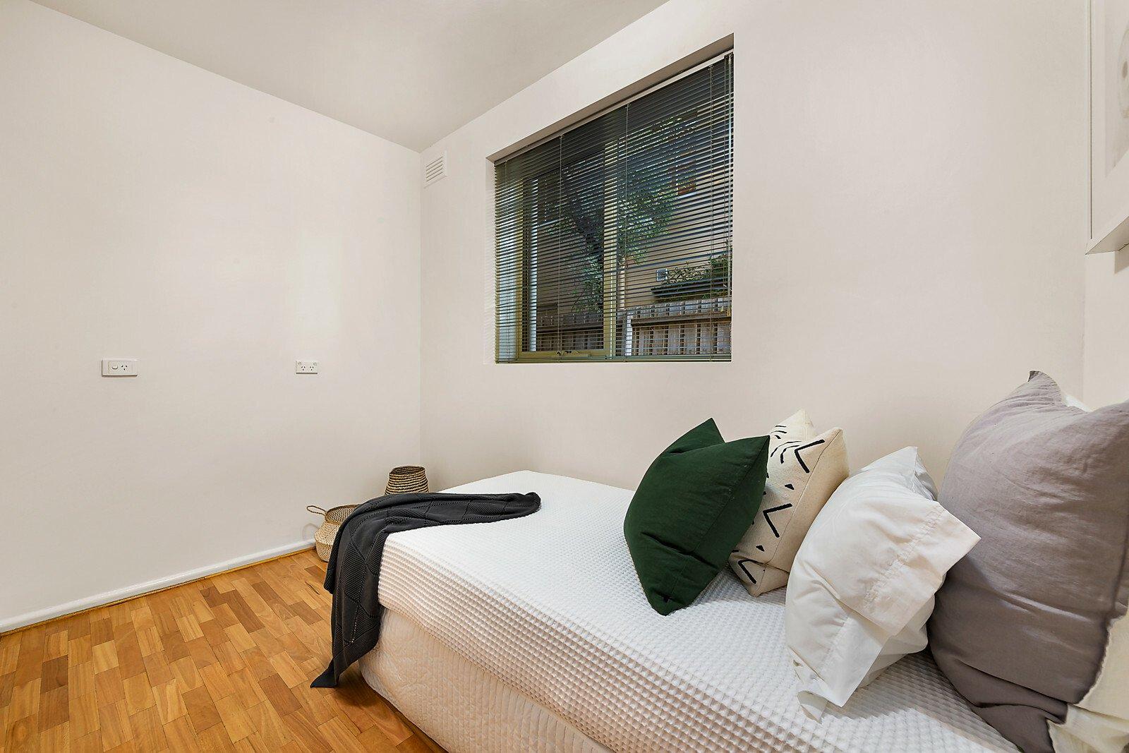 1/22 Denbigh Road, Armadale, 3143