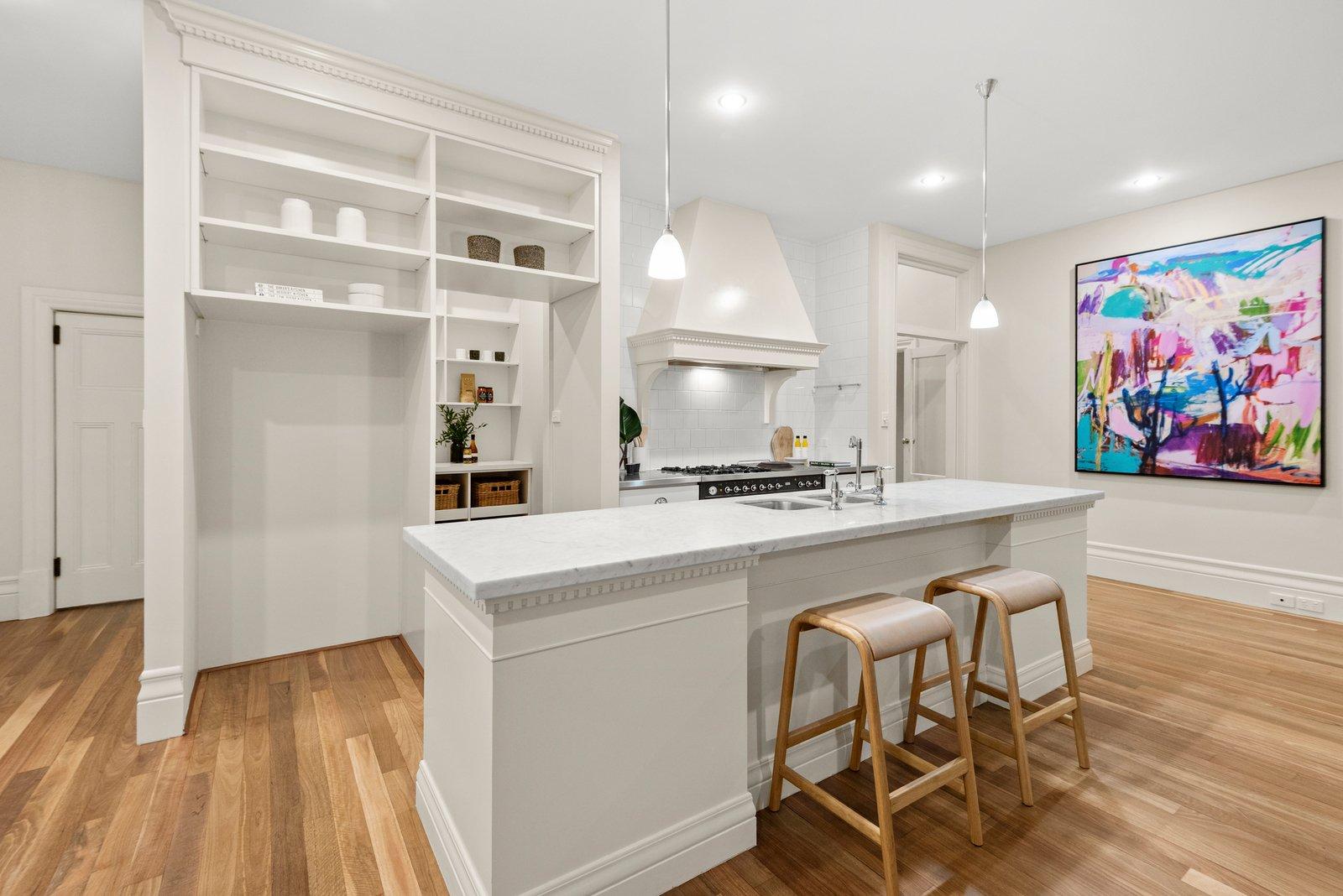 122 Finch Street, Malvern East, 3145