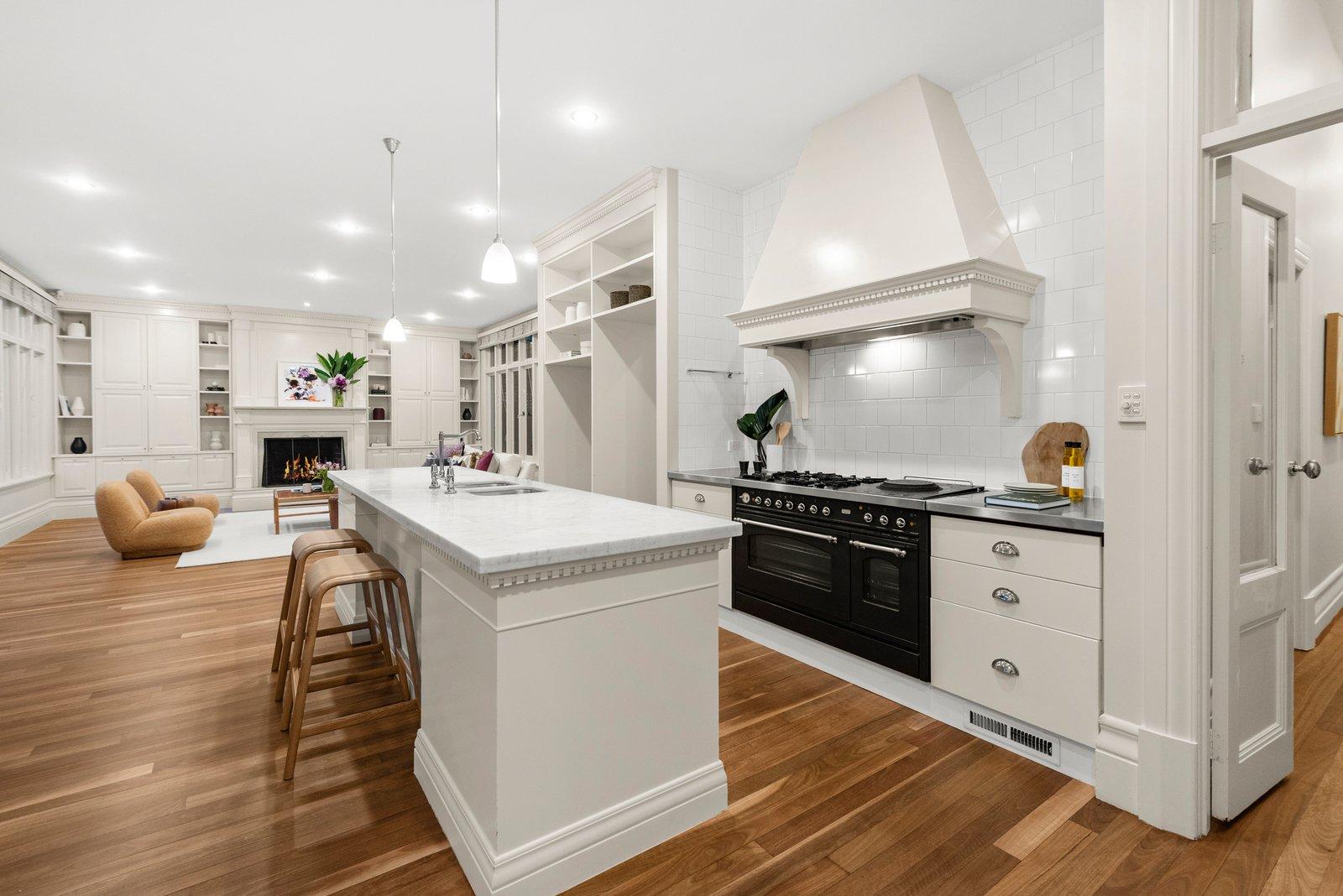 122 Finch Street, Malvern East, 3145