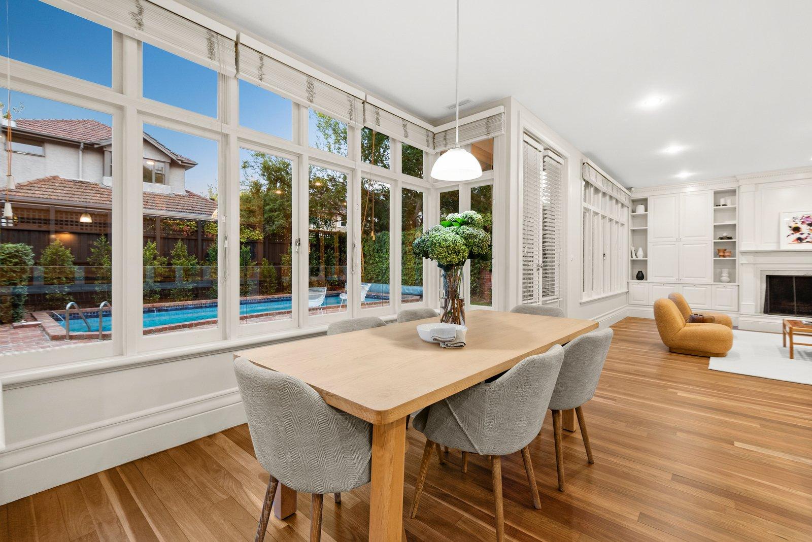 122 Finch Street, Malvern East, 3145