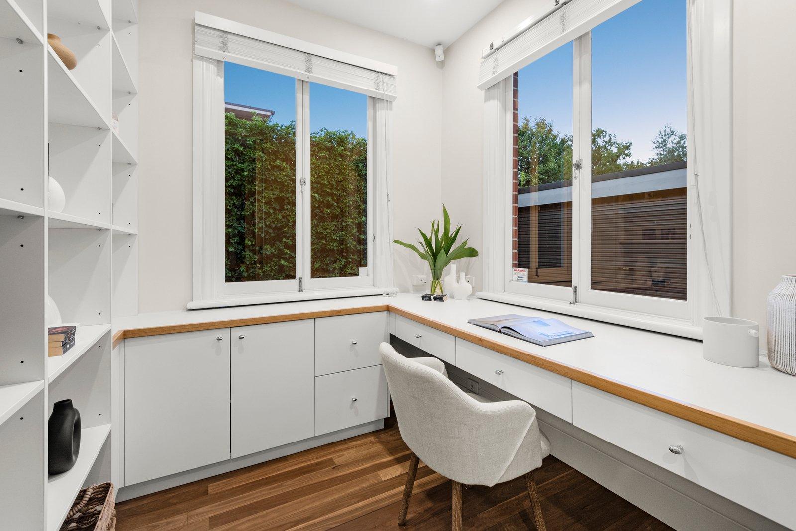 122 Finch Street, Malvern East, 3145